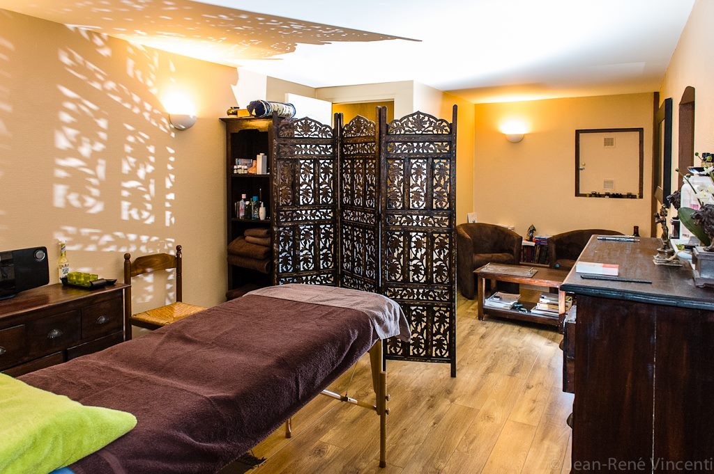Massage réflexologie plantaire à Cannes Massage réflexologie plantaire à Cannes