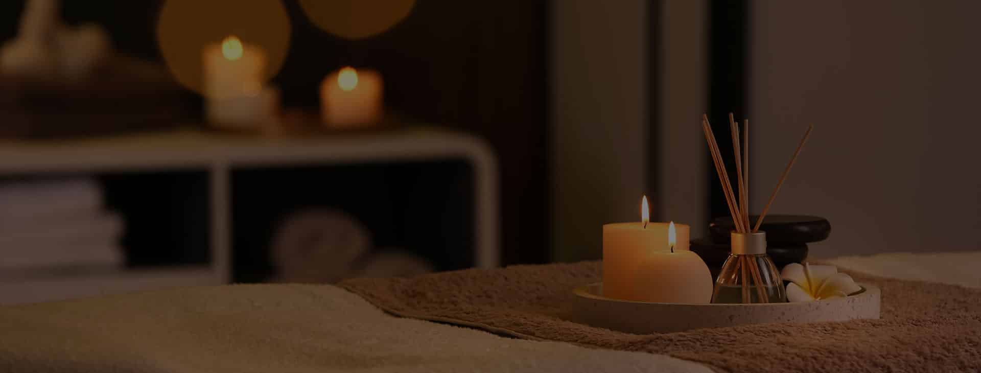 Contactez-moi au 06 78 75 52 21