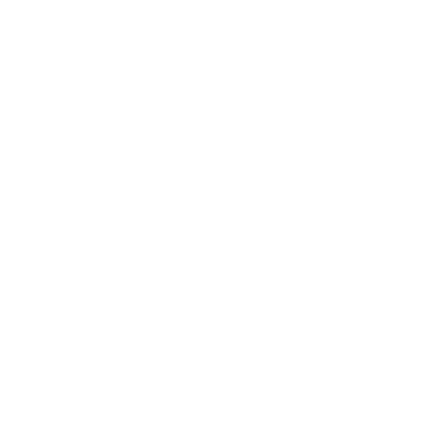Réflexologie et réflexologie combinée à Cannes