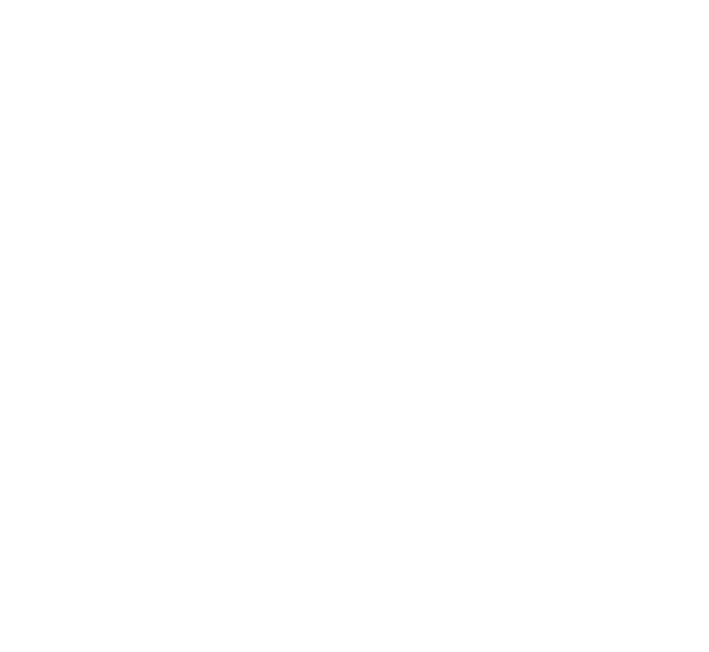 Réflexologie et réflexologie combinée à Cannes